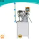 News china metal slider mounting top stop machine Suppliers for zipper production 1