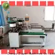 ZYZM Latest nylon zipper machine company for zipper manufacturer 1