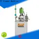 News nylon zipper bottoms top machine Supply for apparel industry 1