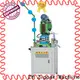 ZYZM Top hole punching machine for plastic for business for zipper production 1