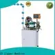 ZYZM High-quality metal pin box machine Suppliers for zipper production 1