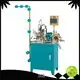 ZYZM High-quality metal top stop machine manufacturers for apparel industry 1