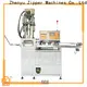 ZYZM Best plastic moulding machine Suppliers for molded zipper production 1