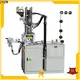 ZYZM derin zipper making machine company for molded zipper production 1