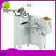 Top metal zipper coiling machine manufacturers for zipper manufacturer 1