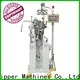 ZYZM normal teeth zipper machine Suppliers for zipper production 1