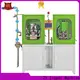 Custom nylon teeth zipper making machine manufacturers for zipper manufacturer1 1