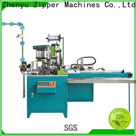 Latest nylon cutting machine company for apparel industry 1