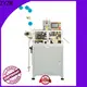 ZYZM zipper machine nylon gapping company for zipper manufacturer 1