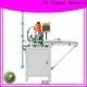 ZYZM High-quality zipper cutter machine Supply for apparel industry 1