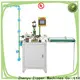 ZYZM automatic plastic zipper cutting machine for business for apparel industry 1