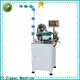 ZYZM Wholesale zipper box and pin machine bulk buy for zipper production 1
