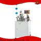ZYZM plastic film sealing machine Suppliers for apparel industry1 1