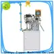 ZYZM Wholesale china fancy slider mounting machine bulk buy for zipper manufacturer 1