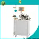 ZYZM ZYZM auto ink marking machine bulk buy for zipper production 1