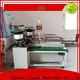 ZYZM zip cutting machine manufacturers for zipper manufacturer 1