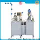 Custom zipper machinery manufacturer manufacturers 1