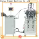 ZYZM Best metal zipper machine manufacturers for zipper manufacturer 1