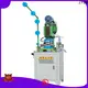 ZYZM hole punching machine for plastic Suppliers for apparel industry 1