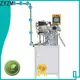 ZYZM Custom china fancy slider mounting machine company for apparel industry 1