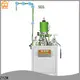 ZYZM Best bottom stop zipper machine company for zipper production 1