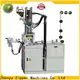 ZYZM Latest derin zipper making machine Supply for zipper setting 1