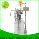 ZYZM Latest zip machinery Supply for zipper manufacturer 1