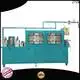 ZYZM Wholesale polishing equipment Supply for zipper manufacturer 1
