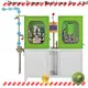 ZYZM plastic zipper gapping machine Supply for zipper production 1