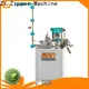 ZYZM china metal slider mounting top stop machine for business for apparel industry 1