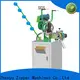 ZYZM News zipper top stop machine manufacturers for zipper production 1