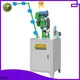 ZYZM metal zipper bottom stop machine manufacturers for business for zipper production1 1