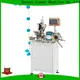 ZYZM Best metal o type top stop machine suppliers manufacturers for apparel industry 1
