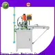 ZYZM nylon zipper cutting machine Supply for zipper production1 1