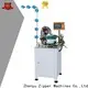 ZYZM zipper box and pin machine manufacturers for apparel industry 1