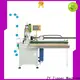 ZYZM ZYZM cutting machine automatic bulk buy for zipper production 1