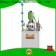 ZYZM metal zipper bottom stop machine bulk buy for zipper manufacturer1 1