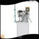 Latest china fancy slider mounting machine Suppliers for zipper production 1