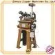 ZYZM ZYZM high end teeth making machine bulk buy for zipper production 1