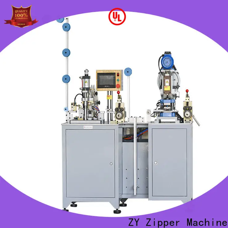 Best film welding machine Supply for apparel industry 1