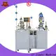 Best film welding machine Supply for apparel industry 1