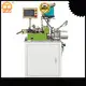 ZYZM Best zipper plastic teeth making machine bulk buy for zipper production 1