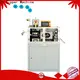 ZYZM News metal zipper stripping machine factory for zipper manufacturer 1