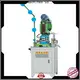 High-quality plastic punching machine Supply for zipper manufacturer 1