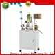 ZYZM hole punching machine for zipper Suppliers for apparel industry 1