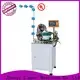 ZYZM pin box and top stop machinery factory for zipper manufacturer 1