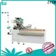 Wholesale Invisible U top stop machine bulk buy for apparel industry 1