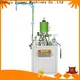ZYZM High-quality nylon zipper bottoms top machine manufacturers for zipper manufacturer 1