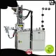 ZYZM News automatic plastic moulding machine for business for molded zipper production 1
