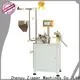 ZYZM Wholesale derin zipper machine manufacturers for zipper setting 1